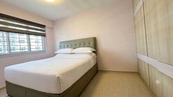 Blk 461C West Rock @ Bukit Batok (Bukit Batok), HDB 5 Rooms #574486051